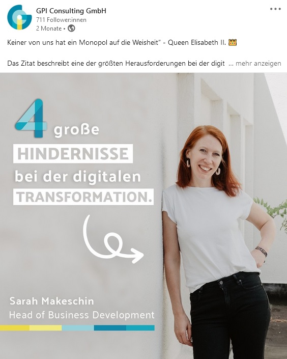 20221206_linkedIn_Screenshot_1