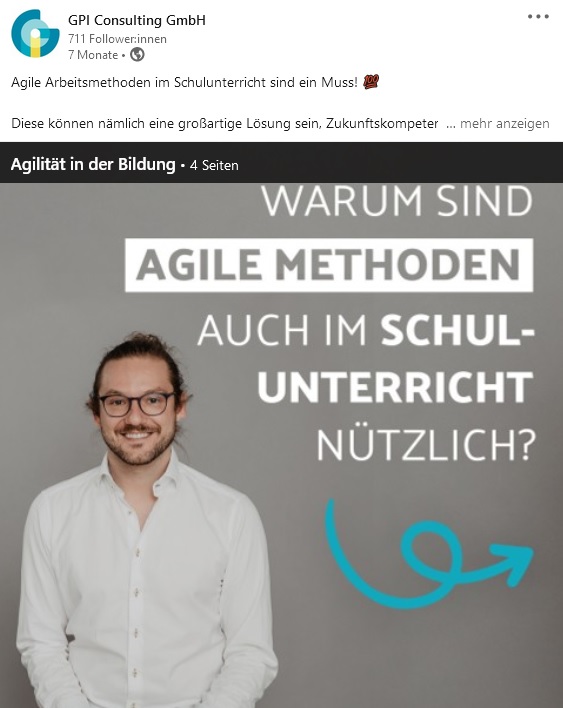 20221206_linkedIn_Screenshot_2